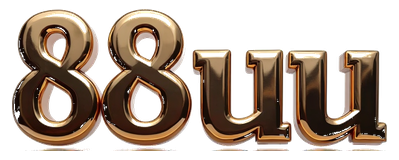 88uu logo