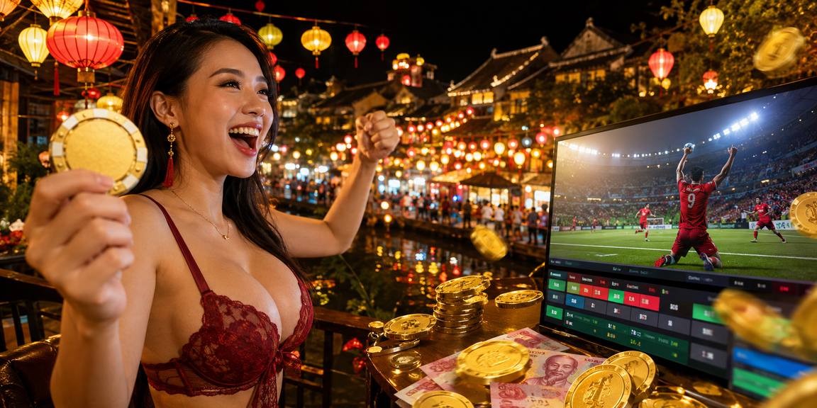 88uu Ngũ Hành Chi Chiến Nha Trang: Bàn Live Và Slot Mở Hết Ngày