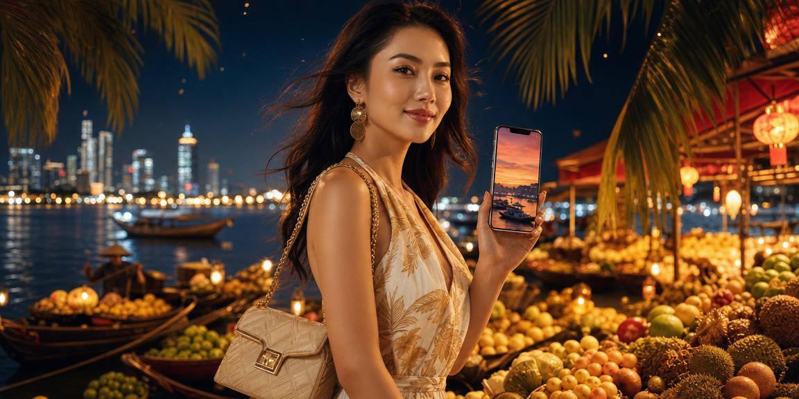 88uu Cách 88uu bảo vệ dữ liệu của bạn