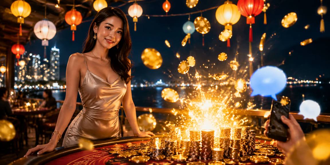 88uu Live Casino