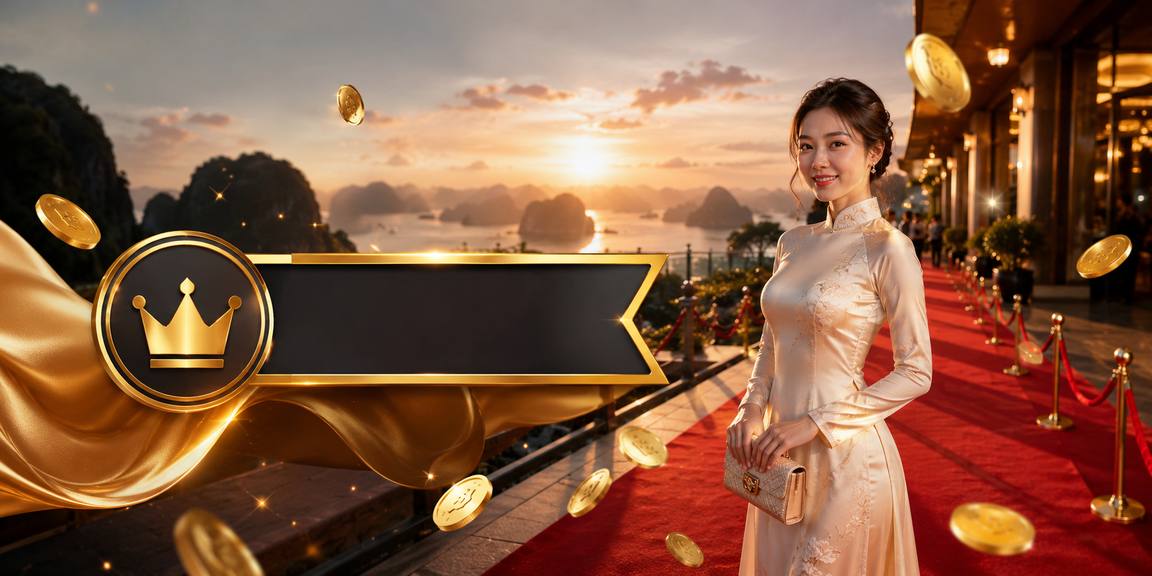 88uu Tại sao chúng tôi xây dựng trang FAQ này