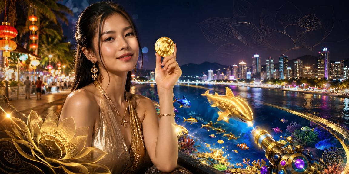 88uu Roulette Trực Tiếp với Dealer Việt và Bàn Live 24/7